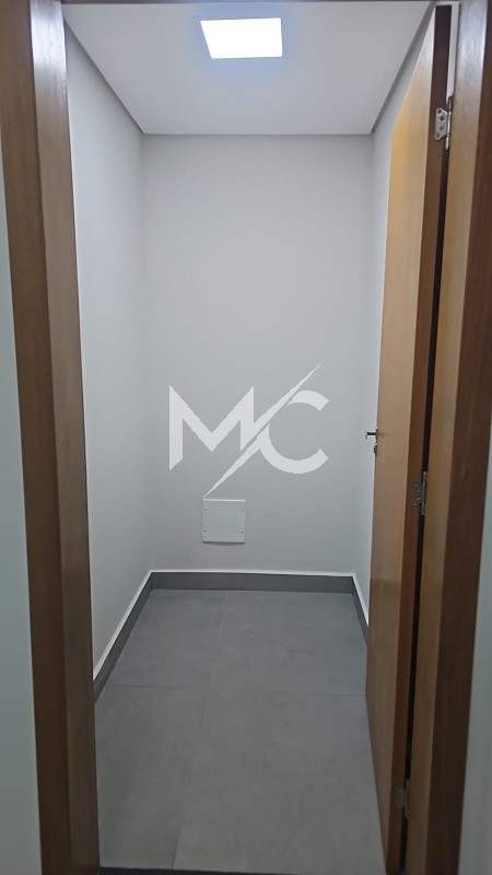 Loja-Salão, 100 m² - Foto 2