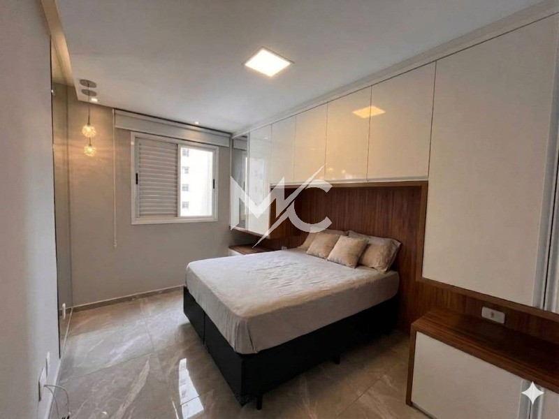 Apartamento, 2 quartos, 75 m² - Foto 18