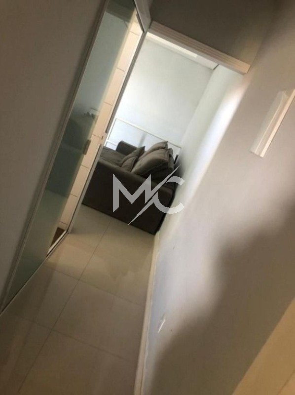 Casa, 3 quartos, 242 m² - Foto 7