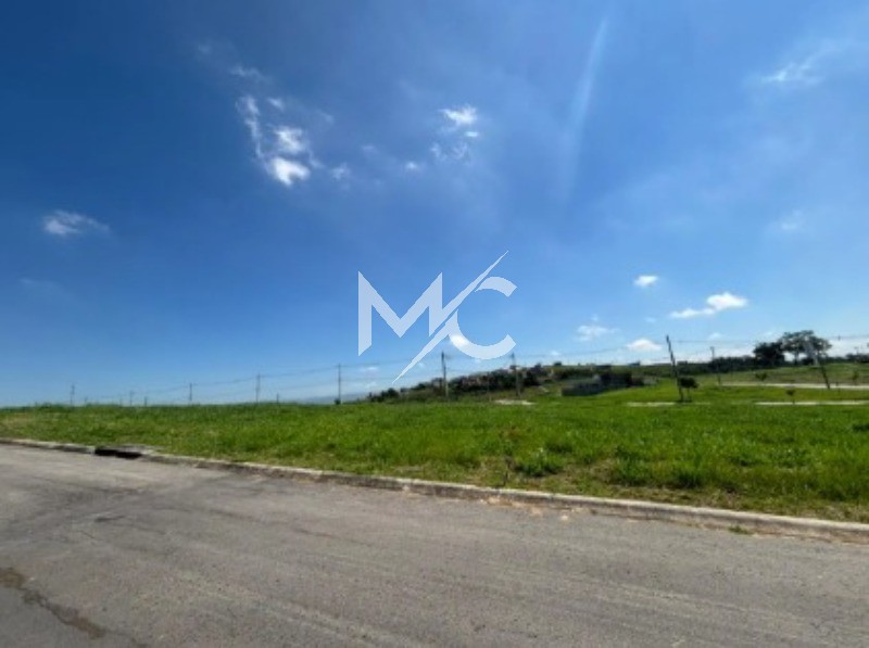 Terreno, 312 m² - Foto 1