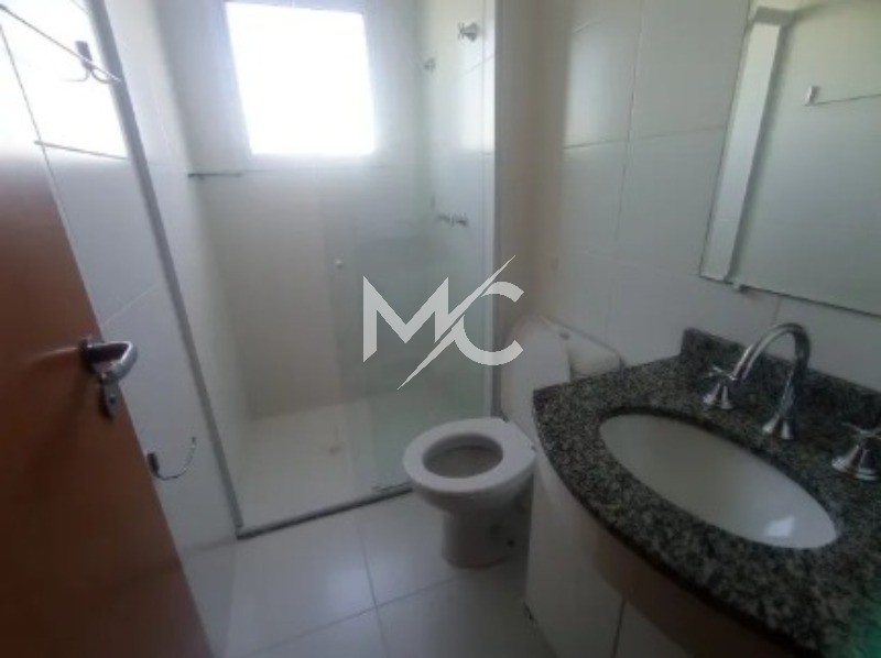 Apartamento, 2 quartos, 69 m² - Foto 8