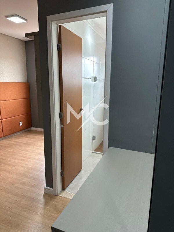 Apartamento, 3 quartos, 93 m² - Foto 15