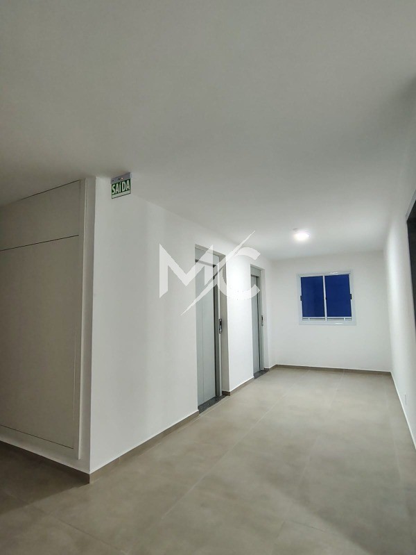 Apartamento, 2 quartos, 48 m² - Foto 4