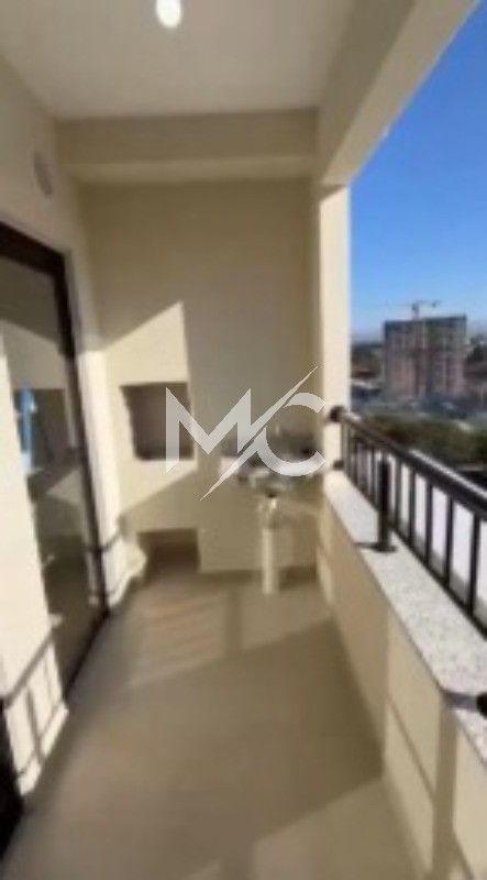 Apartamento, 2 quartos, 55 m² - Foto 4