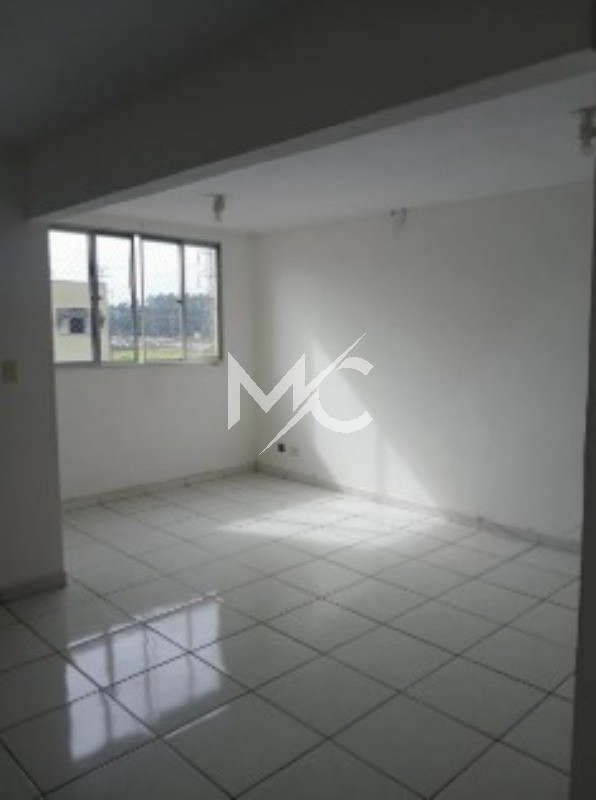 Apartamento, 3 quartos, 84 m² - Foto 2