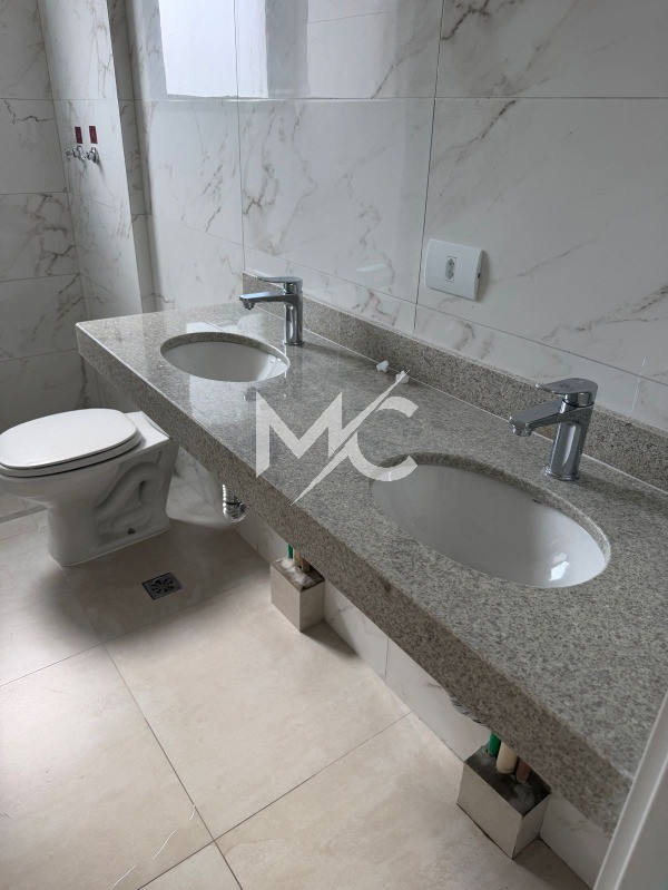 Apartamento, 3 quartos, 97 m² - Foto 16