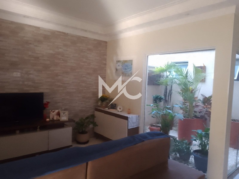 Casa, 3 quartos, 100 m² - Foto 22