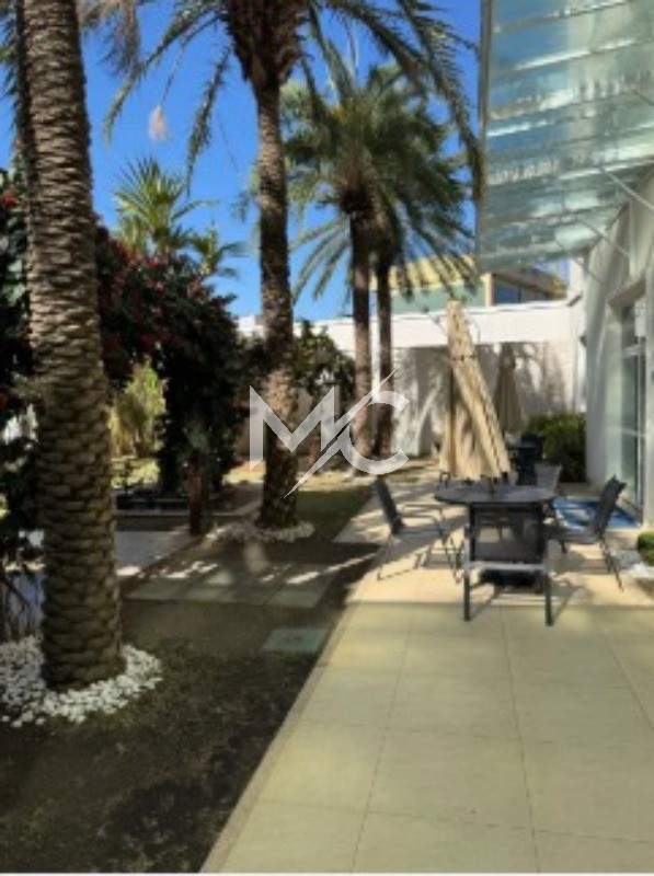 Apartamento, 2 quartos, 69 m² - Foto 16