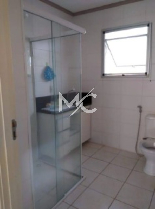 Apartamento, 2 quartos, 50 m² - Foto 7