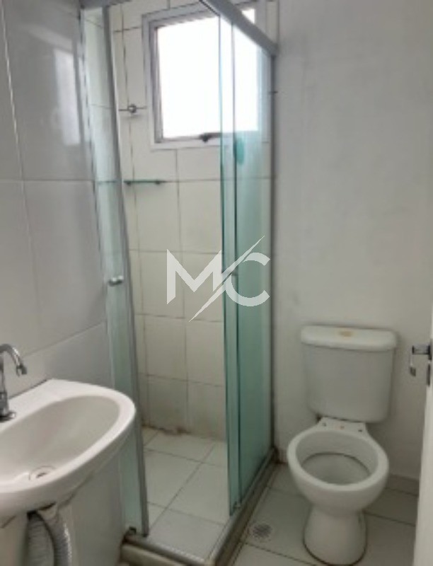 Apartamento, 2 quartos, 52 m² - Foto 11
