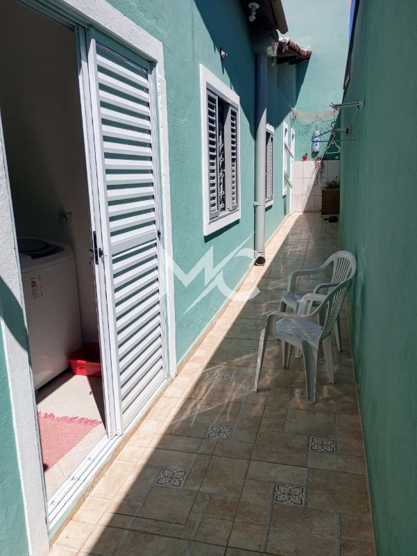 Casa, 2 quartos, 128 m² - Foto 9