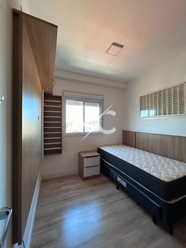 Apartamento, 2 quartos, 55 m² - Foto 8