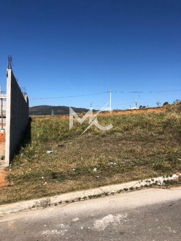 Terreno, 250 m² - Foto 2