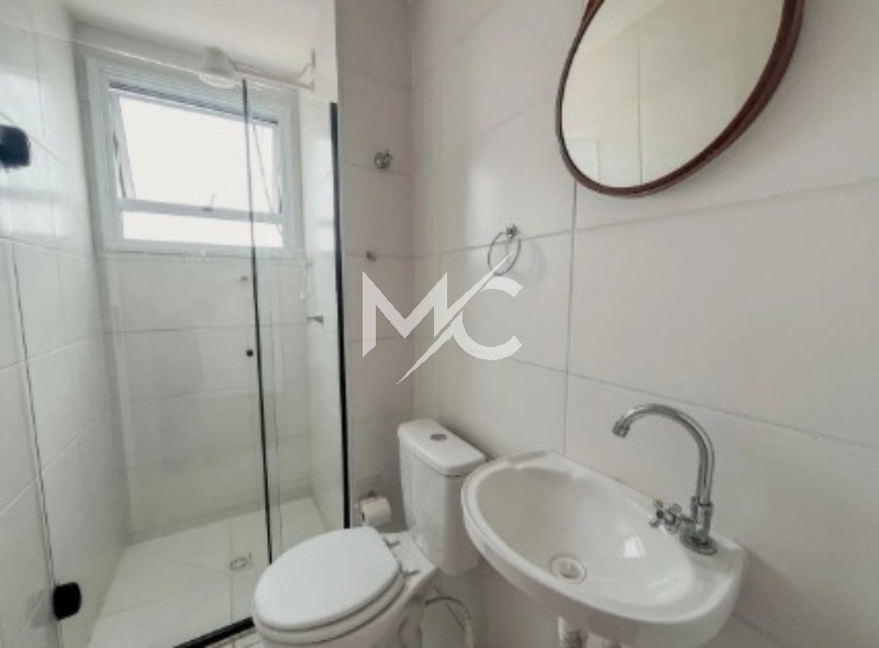 Apartamento, 2 quartos, 44 m² - Foto 8