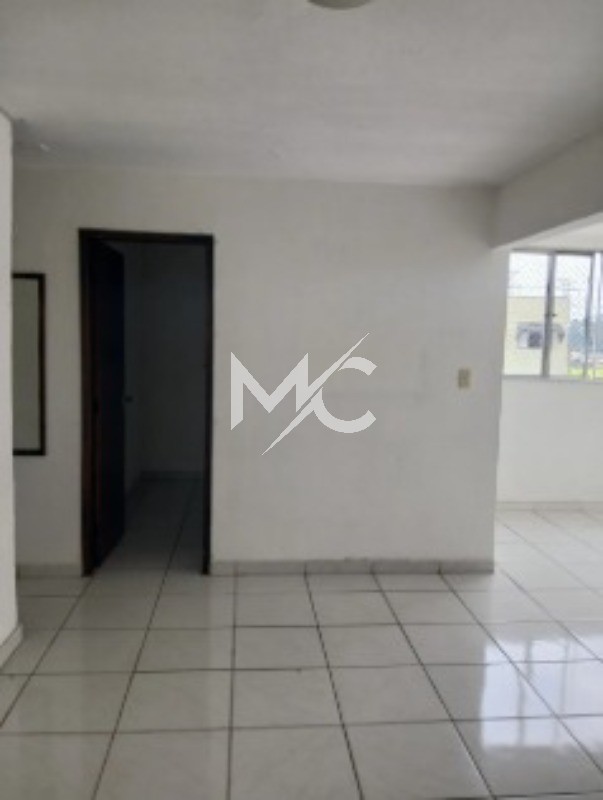 Apartamento, 3 quartos, 84 m² - Foto 3