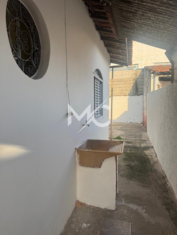 Casa, 2 quartos, 60 m² - Foto 7