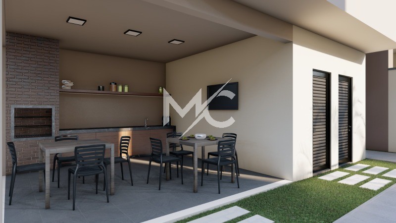 Apartamento, 2 quartos, 48 m² - Foto 11