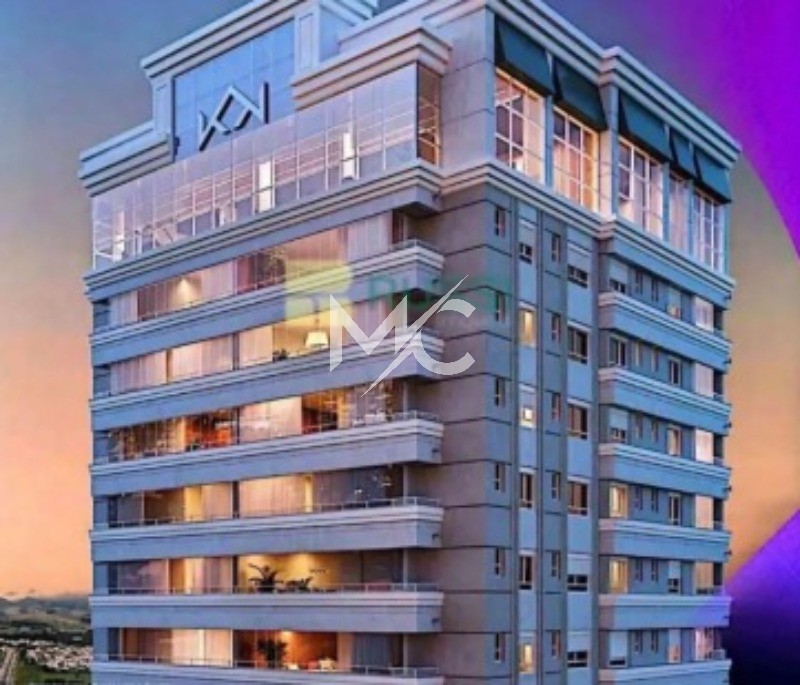 Apartamento, 1 quarto, 52 m² - Foto 7