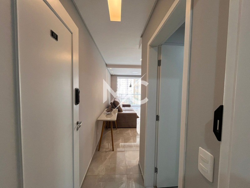 Apartamento, 2 quartos, 75 m² - Foto 19