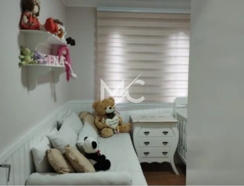 Apartamento, 2 quartos, 56 m² - Foto 8