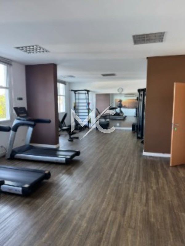 Apartamento, 2 quartos, 69 m² - Foto 12