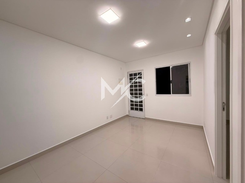 Casa, 2 quartos - Foto 12