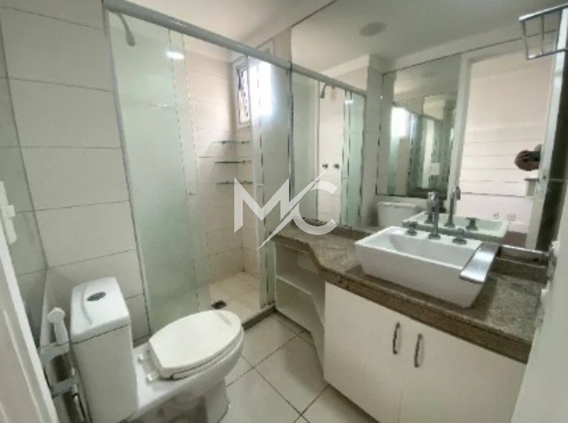 Apartamento, 2 quartos, 90 m² - Foto 10