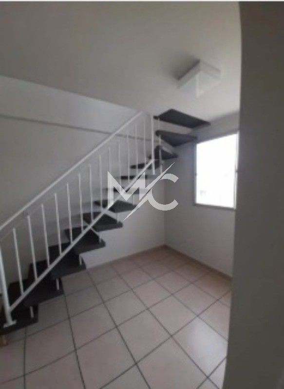 Apartamento, 2 quartos, 96 m² - Foto 6