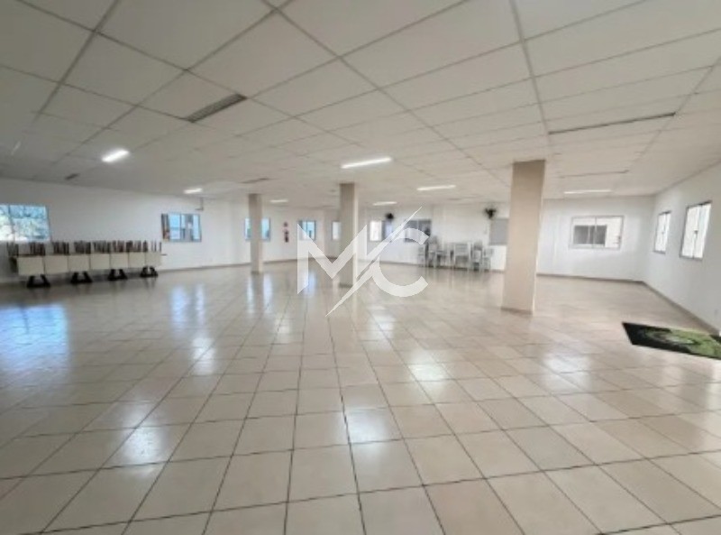 Apartamento, 2 quartos, 44 m² - Foto 12