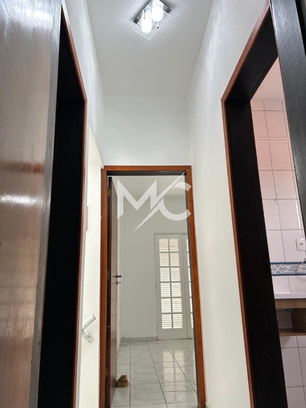Casa, 4 quartos, 170 m² - Foto 22