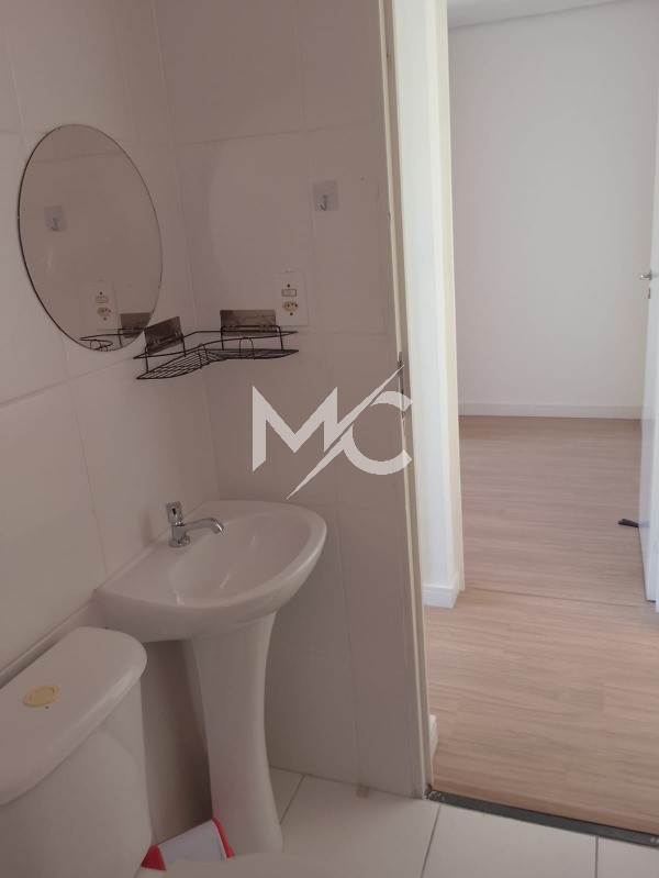Apartamento, 2 quartos, 47 m² - Foto 8