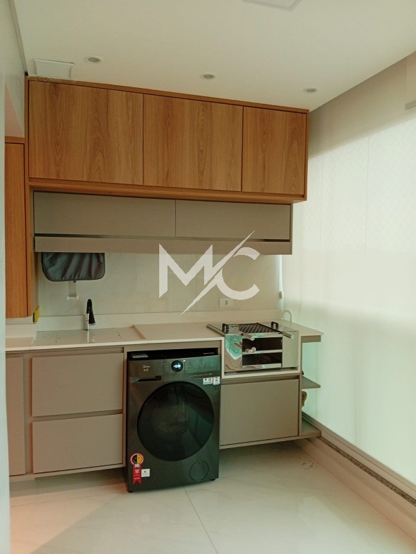 Apartamento, 2 quartos, 72 m² - Foto 10