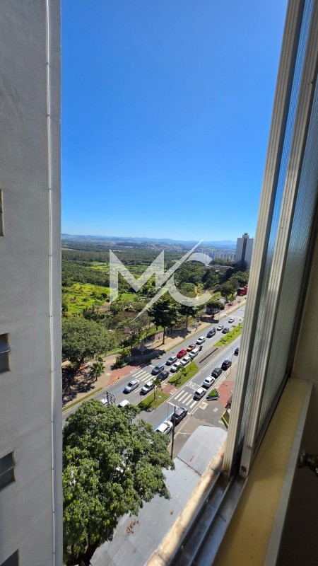 Apartamento, 3 quartos, 105 m² - Foto 13