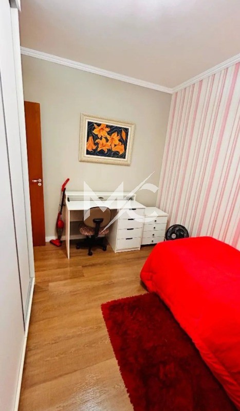 Apartamento, 2 quartos, 63 m² - Foto 9
