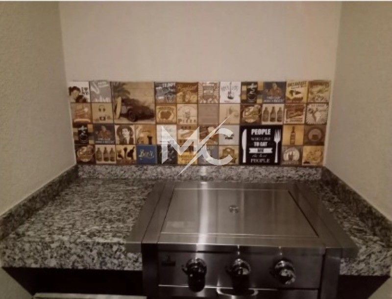 Apartamento, 2 quartos, 61 m² - Foto 2