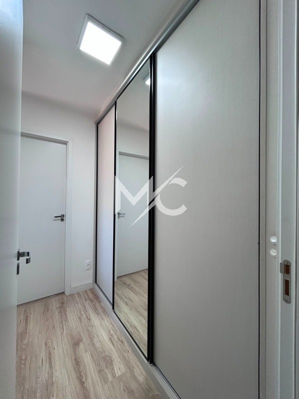 Apartamento, 2 quartos, 55 m² - Foto 7