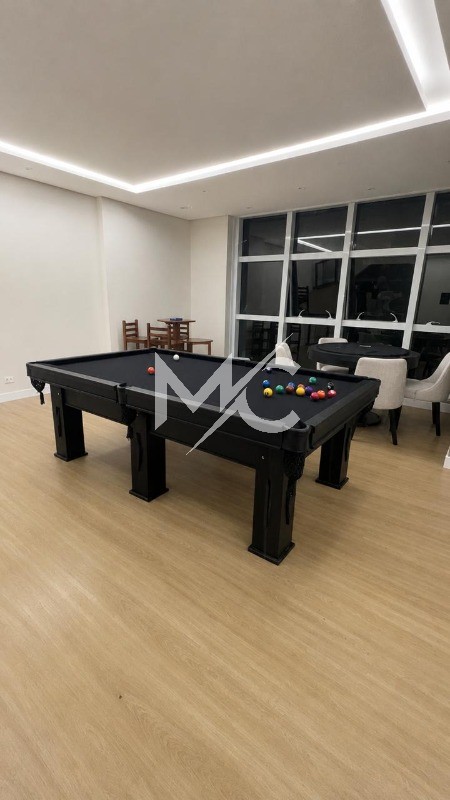 Apartamento, 3 quartos, 85 m² - Foto 26