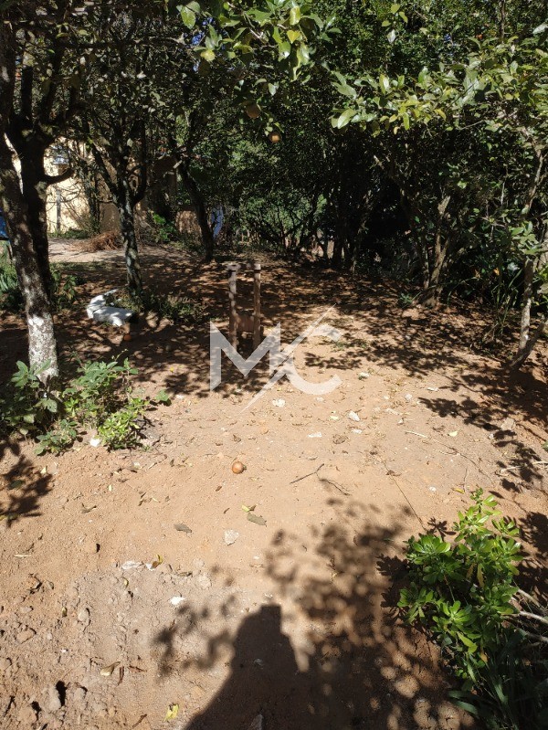 Chácara, 2 quartos - Foto 16