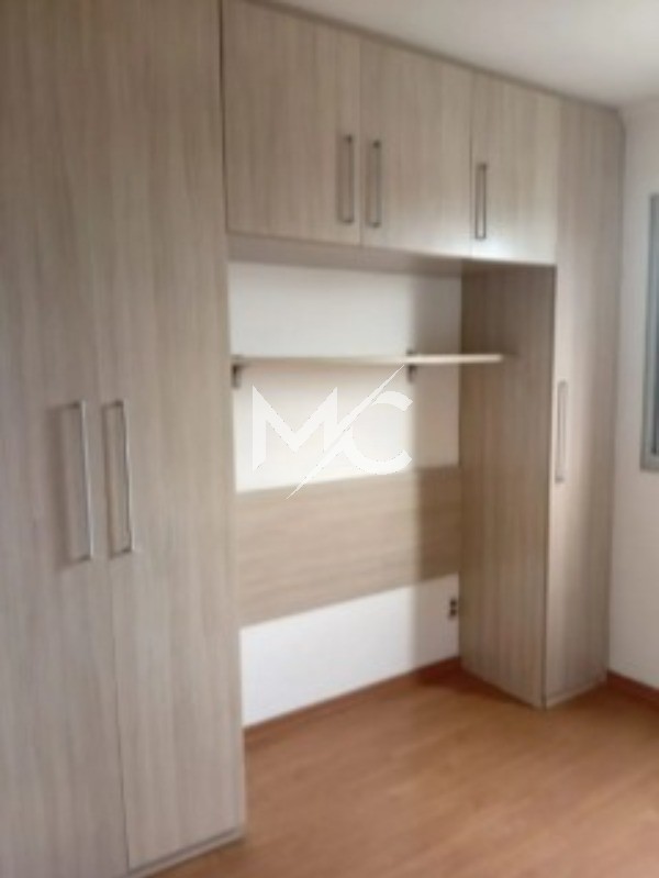 Apartamento, 2 quartos, 65 m² - Foto 5