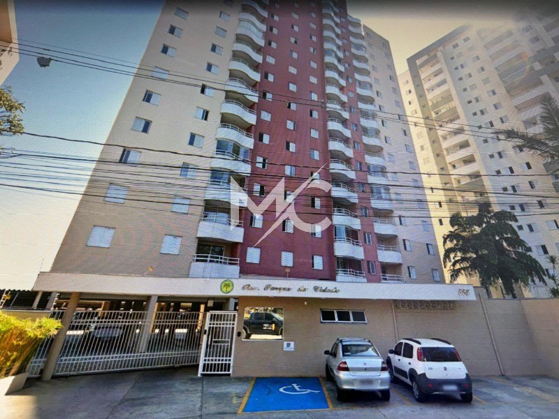 Apartamento, 3 quartos, 94 m² - Foto 9