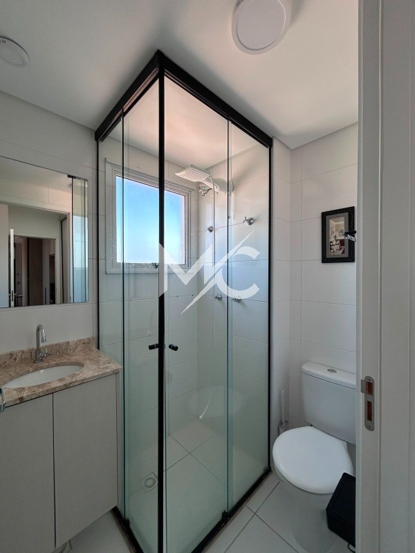 Apartamento, 2 quartos, 55 m² - Foto 11