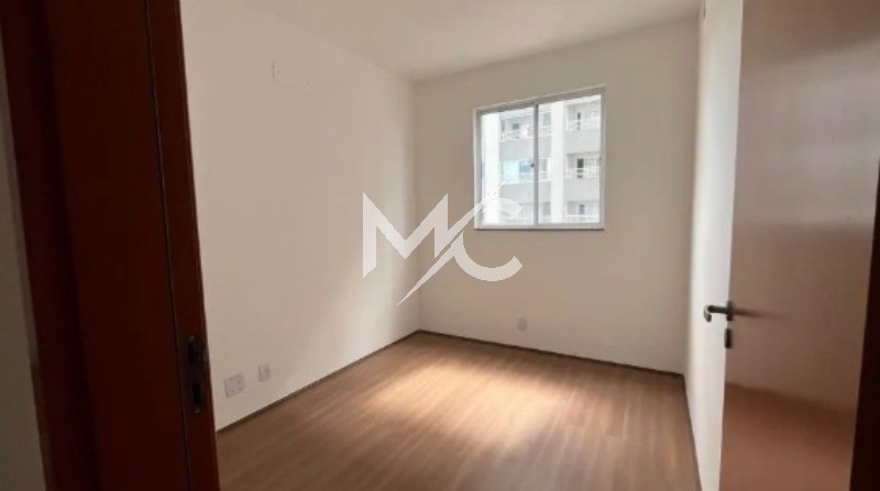 Apartamento, 2 quartos, 52 m² - Foto 7