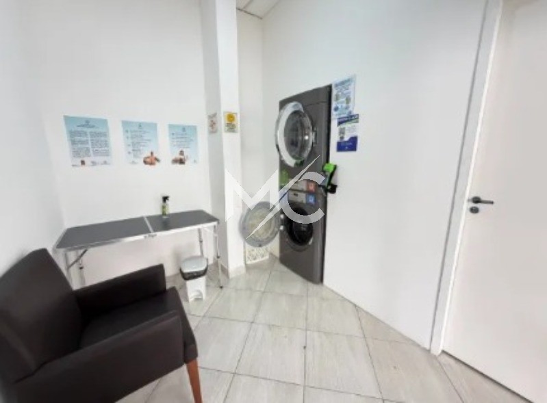 Apartamento, 2 quartos, 44 m² - Foto 13