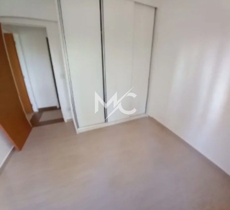Apartamento, 2 quartos, 90 m² - Foto 7