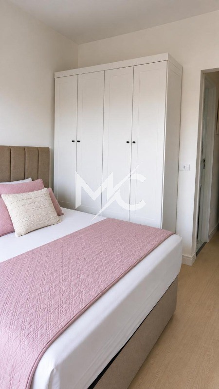 Apartamento, 3 quartos, 85 m² - Foto 10