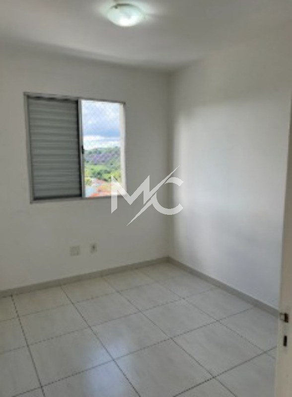 Apartamento, 2 quartos, 52 m² - Foto 10