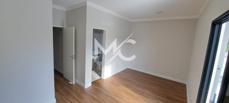 Casa, 3 quartos, 178 m² - Foto 17