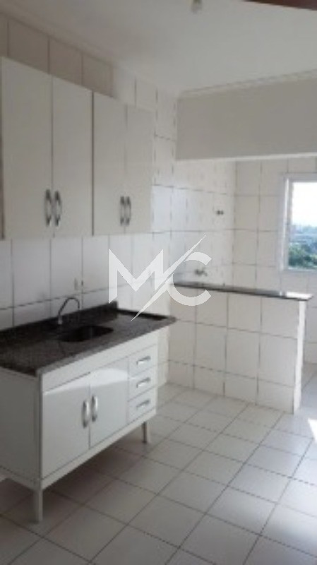 Apartamento, 2 quartos, 72 m² - Foto 3