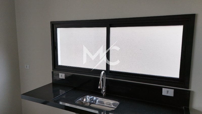 Casa, 3 quartos, 178 m² - Foto 8