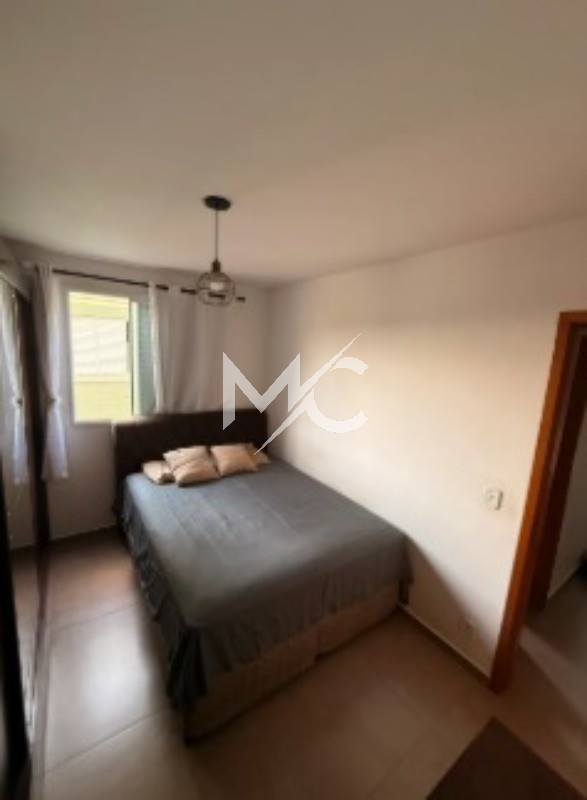 Apartamento, 2 quartos, 50 m² - Foto 7